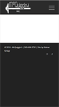 Mobile Screenshot of mcquiggins.com